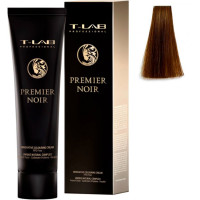 Краска Аммиачная T-Lab 7.52 66130/н Великобритания 100 ml