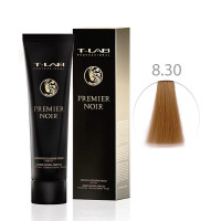 Краска Аммиачная T-Lab 8.30 66090/н Великобритания 100 ml