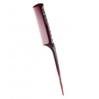 T-lab Proffesional Taill Comb Гребінець для волосся  хвостиком 9761207 Китай