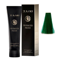Краска Аммиачная T-Lab Зеленый 66146/н Великобритания 100 ml