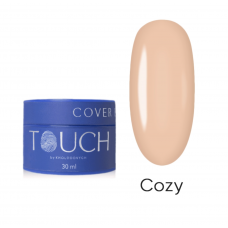 Touch Cover Base Cozy 06217 Україна 30 ml