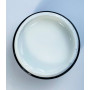 Touch Builder Gel Milk 00558 Україна 30 ml