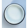 Touch Builder Gel Milk 00558 Украина 30 ml