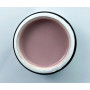 Touch Builder Gel Natural beige 00604 Украина 30 ml