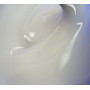 Touch Builder liqiud 01 06606 Украина 15 ml