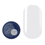Touch Builder liqiud 01 06606 Украина 15 ml