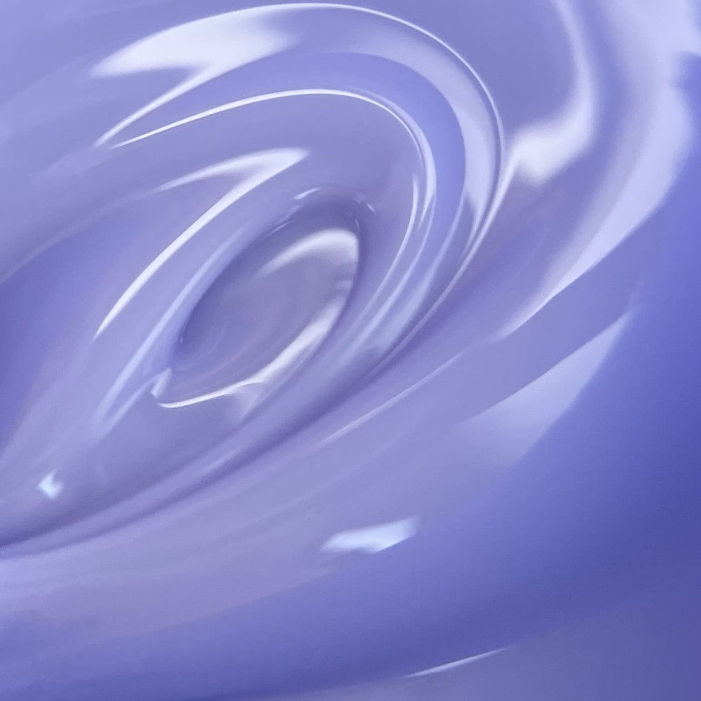 Touch Builder liqiud 02 06607 Украина 15 ml