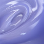 Touch Builder liqiud 02 06607 Украина 15 ml