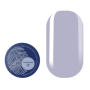 Touch Builder liqiud 02 06607 Украина 15 ml