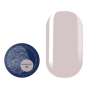 Touch Builder liqiud 03 06608 Украина 15 ml