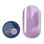 Touch Builder liqiud 05 06610 Украина 15 ml