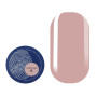 Touch Builder liqiud 06 06611 Украина 15 ml