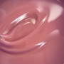 Touch Builder liqiud 07 06612 Украина 15 ml
