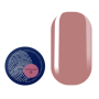Touch Builder liqiud 07 06612 Украина 15 ml