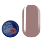 Touch Builder liqiud 08 06613 Украина 15 ml