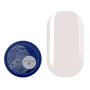 Touch Builder liqiud 09 06614 Украина 15 ml