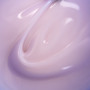 Touch Builder liqiud 09 06614 Украина 15 ml