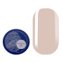 Touch Builder liqiud 10 06615 Украина 15 ml