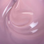 Touch Builder liquid 11 06616 Украина 15ml