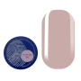 Touch Builder liquid 11 06616 Украина 15ml