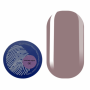 Touch Builder liqiud 12 06617 Украина 15 ml