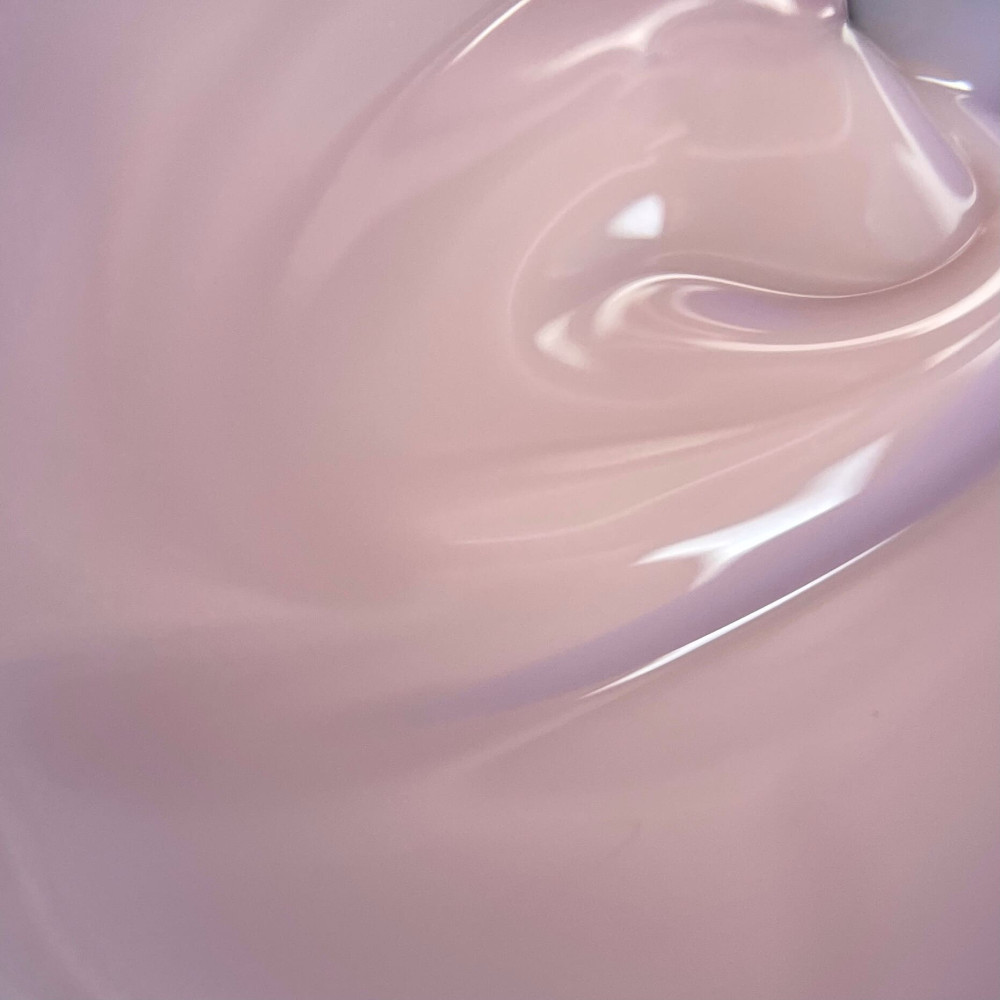 Touch Builder liquid 13 06618 Украина 15ml