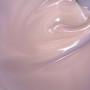 Touch Builder liquid 13 06618 Украина 15ml