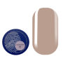 Touch Builder liquid 13 06618 Украина 15ml