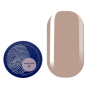 Touch Builder liqiud 14 06619 Украина 15 ml
