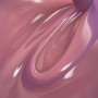 Touch Builder liquid 15 06620 Украина 15ml