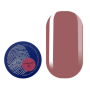 Touch Builder liquid 15 06620 Украина 15ml