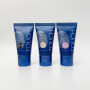 Touch Polygel Clear 9762997 Украина 30 ml