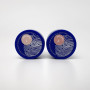 Touch Jelly Gelly-4 9762982 Украина 15 ml