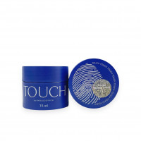 Touch Builder liqiud Mirage 01 284 Україна 15 ml