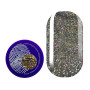 Touch Builder liqiud Mirage 02 285 Украина 15 ml