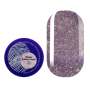 Touch Builder liqiud Mirage 03286 Украина 15 ml