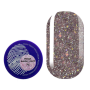 Touch Builder liqiud Mirage 04287 Украина 15 ml