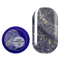 Touch Builder liqiud Mirage 05 288 Украина 15 ml