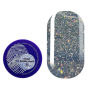 Touch Builder liqiud Mirage 06 289 Украина 15 ml