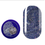 Touch Builder liqiud Mirage 07 290 Украина 15 ml