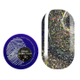 Touch Builder liqiud Mirage 08 291 Украина 15 ml
