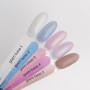 Touch Glam Base 5 9763066 Україна 13 ml