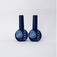 Touch Cover Base Gloss 1 05767 Україна 13 ml