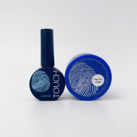 Touch Top no wipe 04327 Україна 30 ml