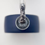 Touch Top Opal Silver 9762907 Украина 13 ml