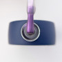 Touch Top Mirror 4 9762920 Украина 13 ml