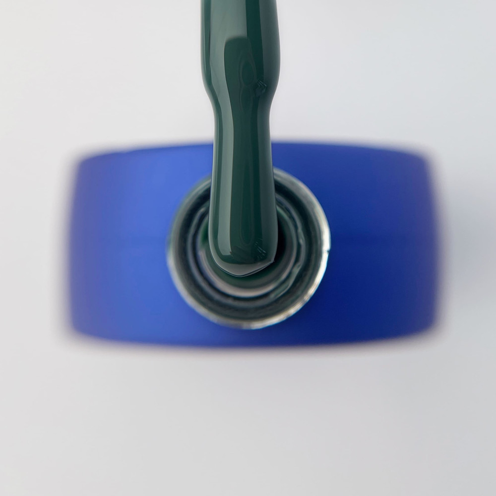 Touch Cover Base Bottle 9762922 Украина 13 ml