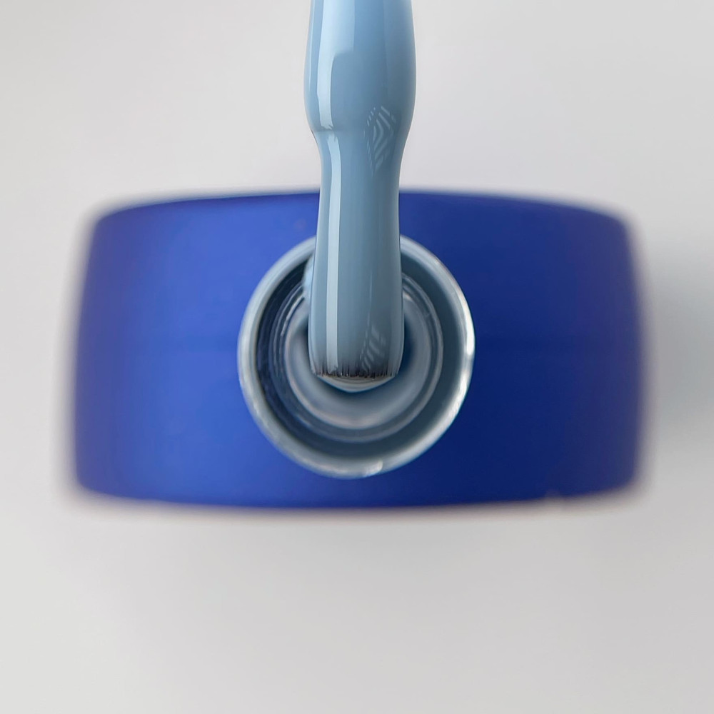 Touch Cover Base Blue 9762923 Украина 13 ml