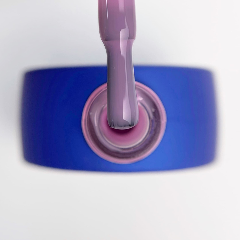 Touch Cover Base Bubblegum 9762924 Украина 13 ml