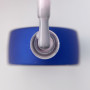 Touch Cover Base Coconut 9762925 Украина 13 ml